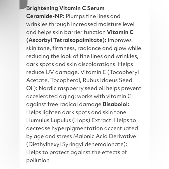 Norwex Day And Night Serum Set - Picture 10 of 12